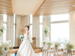 wedding_1205さんの画像2枚目
