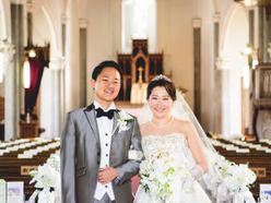 su_sanさんの画像1枚目