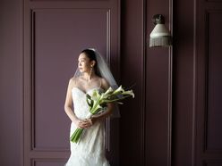 nb__weddingさんの画像3枚目