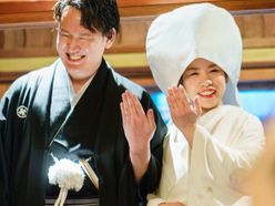 sao.wedding.prehanaさんの画像1枚目