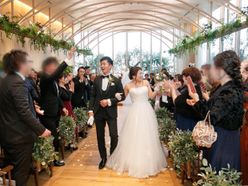 tmwedding289さんの画像1枚目