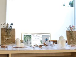 ___m.119__weddingさんの画像2枚目