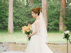 eri_____weddingさんの画像3枚目