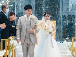 im___wdさんの画像1枚目