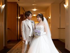 ayunboooooさんの画像3枚目