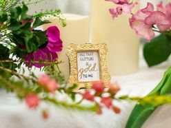 k_wedding0330さんの画像2枚目