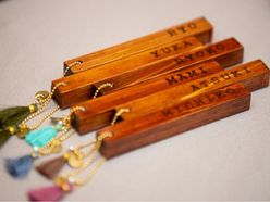 fmk0330さんの画像2枚目