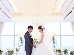 m.wedding1028さんの画像2枚目