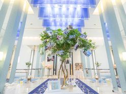 aiko060912さんの画像2枚目