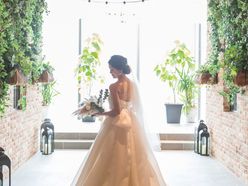 miki_20210320さんの画像3枚目