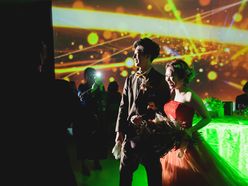 shinpi11さんの画像2枚目