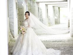 shokodesign_calligraphyさんの画像3枚目