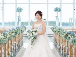 mideripy1024さんの画像3枚目