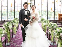 shoko.wd3さんの画像1枚目