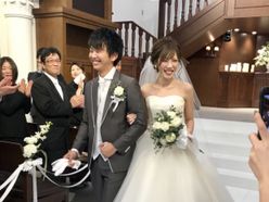 _m.wed_さんの画像1枚目