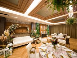 ttt_lunaさんの画像2枚目