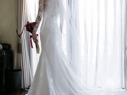 yuicotakahashiさんの画像3枚目