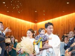 mir_trunkさんの画像1枚目