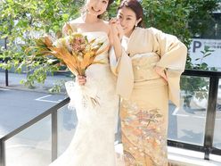 3737___mnsさんの画像3枚目