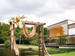 akitan.s2さんの画像2枚目