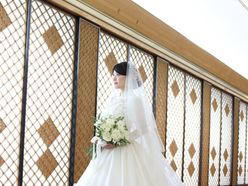 wedding_reさんの画像3枚目