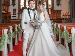 smii.1213さんの画像1枚目