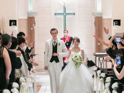 aina_kochiさんの画像1枚目