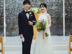 f_y395さんの画像1枚目