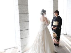 st_tt_weddingさんの画像3枚目