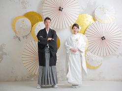 eriさんの画像3枚目