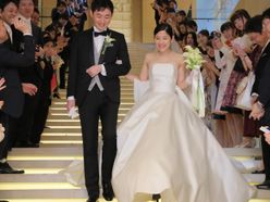 suz_wdさんの画像1枚目