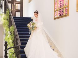 11maa2さんの画像2枚目