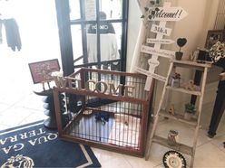 myo_n0707さんの画像2枚目