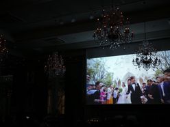 kan_z14さんの画像2枚目