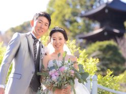 wd__tandk1228さんの画像1枚目