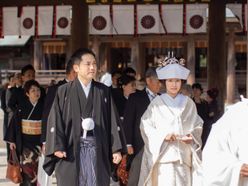 _sk.wdさんの画像1枚目