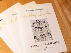 yandh_wdさんの画像2枚目