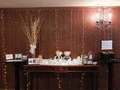 kohalu.wdさんの画像2枚目