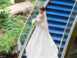 eriさんの画像3枚目