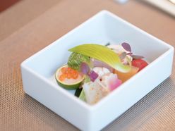 calbee.jerkyさんの画像2枚目