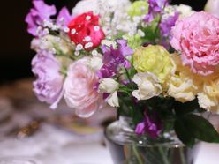 rinabiiiina283weddingさんの画像3枚目