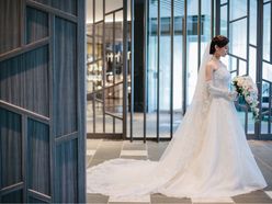 yumik_weddingさんの画像3枚目