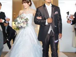 mikan_wdさんの画像1枚目