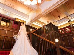 _e.weddingさんの画像3枚目