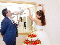 mina___mnmnさんの画像2枚目