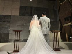 happywedding21_923さんの画像1枚目
