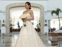 maya.iさんの画像3枚目