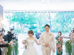 s_s0301さんの画像1枚目