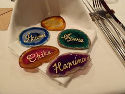 non1020さんの画像2枚目