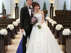 conomi04さんの画像1枚目